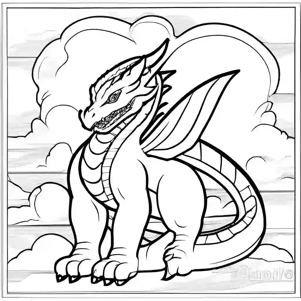 Dragons_Cloud Dragon_7670_.webp